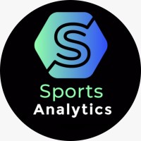 SPORTS ANALYTICS SOLUTIONS logo - Similar company to Sweep Sports Analytics