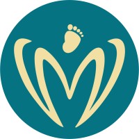 Mamamundi logo - Similar company to Grupo Matriz