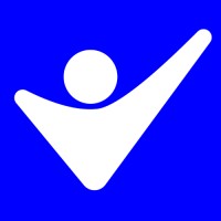 Tester Academy logo - Similar company to Technous