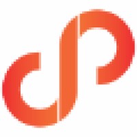 Prophecy Sciences (Y Combinator W'13)