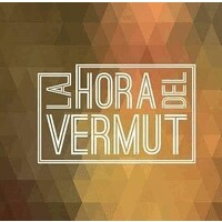 La hora del vermut logo - Similar company to Datonomy
