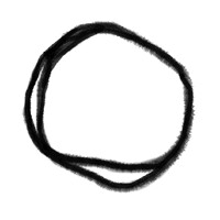 Ornati Studio logo - Similar company to Kavanders & Co.