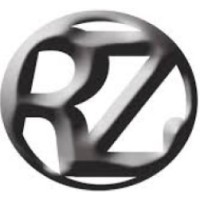 Resul Zeki Tütün Mamülleri logo - Similar company to Mark-It Express