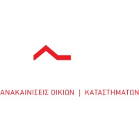Μονώσεις GKotsis logo - Similar company to Specialty Spray Systems