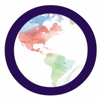 WORLD WORKERS ARGENTINA logo - Similar company to Mdp Emprende