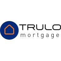 Trulo Mortgage, LLC logo - Similar company to Trulo Capital