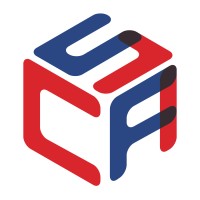 Chinese Student Association (CSA) at UF logo - Similar company to Karma Consultancy Llc