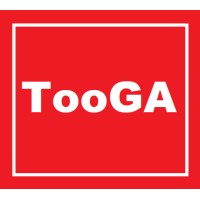 Tooga