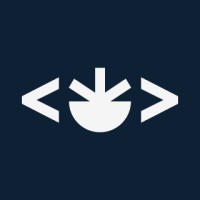 INTech Foundation logo - Similar company to Psynote