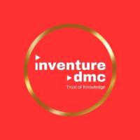 Inventure Travel And Hospitality Llp / Regus