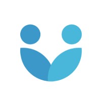 Workforce.com (Italia) logo - Similar company to No Code Solutions Srl