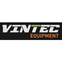 Vintec Equipment logo - Similar company to Vintec Engineers