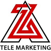 AZ Telemarketing logo - Similar company to Kingdata