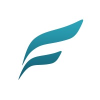 Fetch Pro logo - Similar company to Astiostech