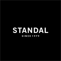 STANDAL logo - Similar company to Casas A+