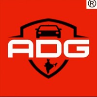 ADG Canvas Private Limited logo - Similar company to Ca Ashwani Tayal - Bgi