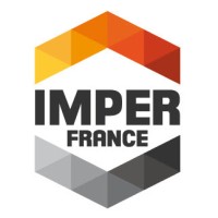 IMPER France logo - Similar company to Rochtech Craft