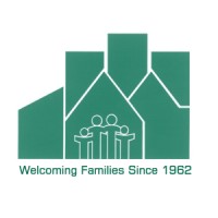 Housing Authority of Georgetown (KY) logo - Similar company to Dex By Terra