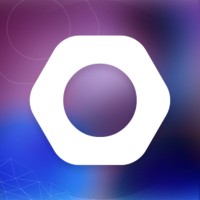 Cobuild Lab logo - Similar company to Piecrust.Uk | 🤖Ai🏗️Custom🖥️Web📱Mobile