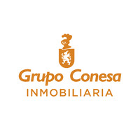 Grupo Conesa Inmobiliaria logo - Similar company to Versa