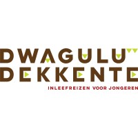 Dwagulu Dekkente Vzw