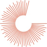 Frontier Energy Limited logo - Similar company to Resourceswa