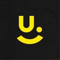 bumps. logo - Similar company to Thirdeye Systems