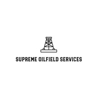 Supreme Oilfield Services logo - Similar company to Teamwork Construction Services, Inc.