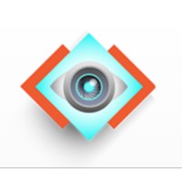 Mecha Technologies logo - Similar company to Technofirm