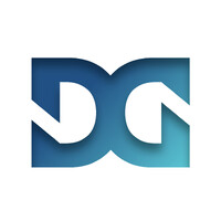 Demirjian Global logo - Similar company to Phoenix Eagle Group Nv