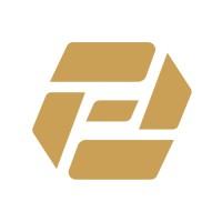 Dongguan Easy Packaging Co.,Ltd. logo - Similar company to Vanjoin Group Ltd