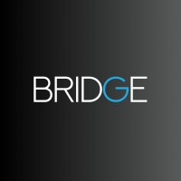 Bridge Booking logo - Similar company to Convergent Software