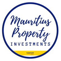 Mauritius Property Investments logo - Similar company to Toa Labs