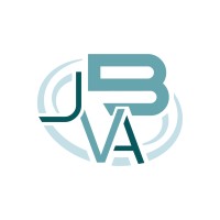 Julie Bedson Virtual Assistant logo - Similar company to The Visionary Va Circle
