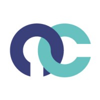 iNOCARE AG logo - Similar company to Visiosign