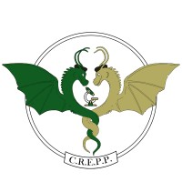 Commission Recherche des Étudiants en Pharmacie de Poitiers (CREPP) logo - Similar company to Commission Industrie Des Étudiants En Pharmacie De Poitiers (C.I.E.P.P.)