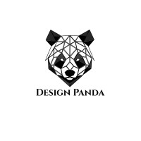 The Design Panda logo - Similar company to Zonet Technologies Pvt Ltd