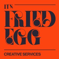 It'S Fried Egg