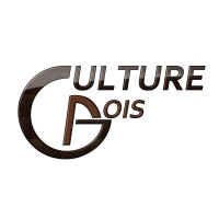Culture Bois logo - Similar company to Cultur'Bois