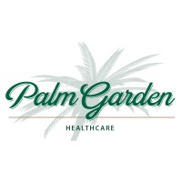 Palm Garden logo - Similar company to Fortis