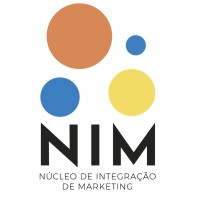 Nim - Núcleo De Integração De Marketing