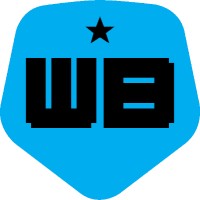 Wout Bergers Sport logo - Similar company to Bds Groep