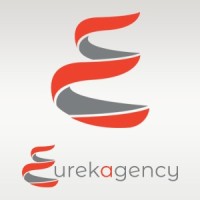 Eurekagency
