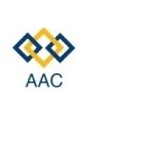 Al Atta Consultations & Admin Studies Est. logo - Similar company to Reassureuae