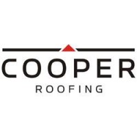 Cooper Roofing Vancouver logo - Similar company to Bild Consulting Vancouver