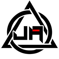 Jack of All India logo - Similar company to Jeet Enterprises
