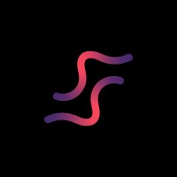 Zeno Creative logo - Similar company to Lumiso Group Sdn Bhd