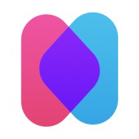 Counterpoint logo - Similar company to Remotehq