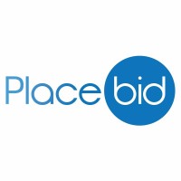 Placebid Limited logo - Similar company to Raffolux
