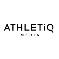 AthletiQ Media logo - Similar company to Moveris